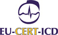 EU-CERT-ICD
